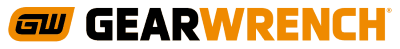 gearwrench-logo-vector b